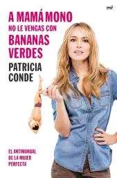 Imagen del producto 9788427041448