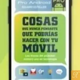 Imagen del producto 9788427041585