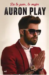 Imagen del producto 9788427041752