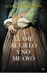 Imagen del producto 9788427041905