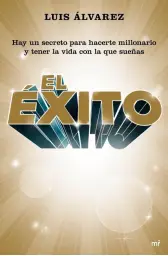 Imagen del producto 9788427041912