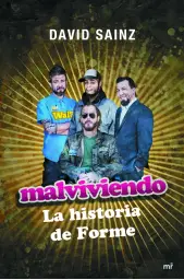Imagen del producto 9788427041981