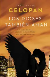 Imagen del producto 9788427042155