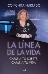 Imagen del producto 9788427042223
