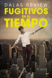 Imagen del producto 9788427042339