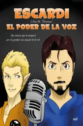 Imagen del producto 9788427042384