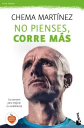 Imagen del producto 9788427042445
