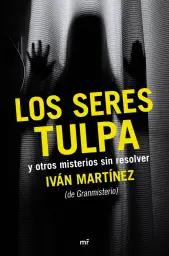 Imagen del producto 9788427042612