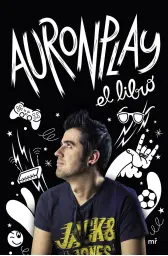 Imagen del producto 9788427042629