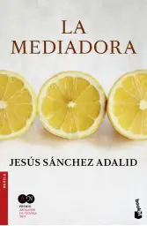 Imagen del producto 9788427042674