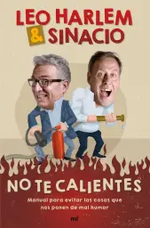 Imagen del producto 9788427042735
