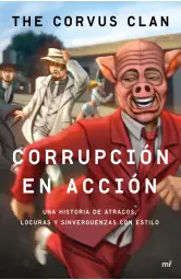Imagen del producto 9788427042803