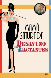 Imagen del producto 9788427042858