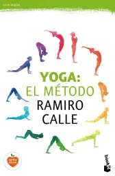 Imagen del producto 9788427042902