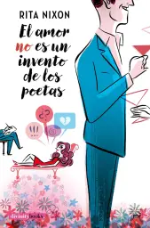 Imagen del producto 9788427042919
