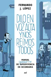 Imagen del producto 9788427042926