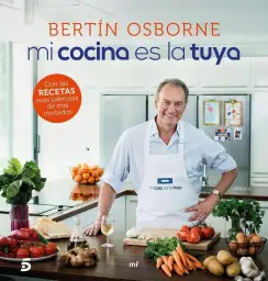 Imagen del producto 9788427042933