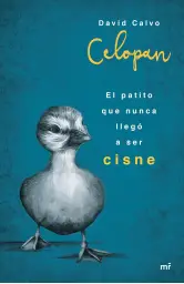 Imagen del producto 9788427042957