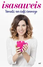 Imagen del producto 9788427043008