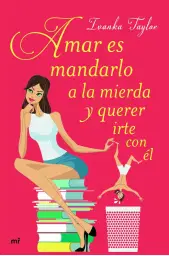 Imagen del producto 9788427043084