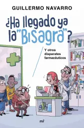 Imagen del producto 9788427043152