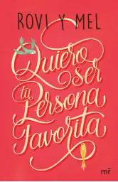 Imagen del producto 9788427043176