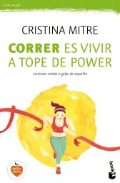 Imagen del producto 9788427043213