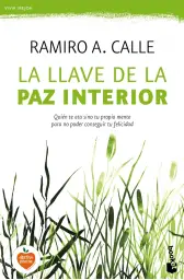 Imagen del producto 9788427043237
