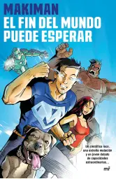 Imagen del producto 9788427043268