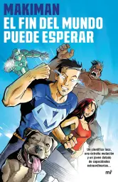 Imagen del producto 9788427043268