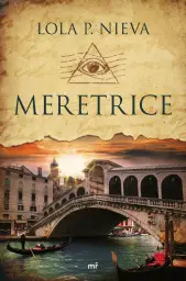 Imagen del producto 9788427043466