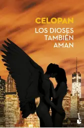 Imagen del producto 9788427043510