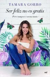 Imagen del producto 9788427043541