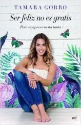 Imagen del producto 9788427043541