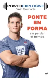 Imagen del producto 9788427043558