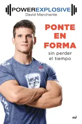 Imagen del producto 9788427043558