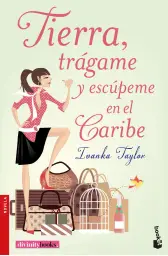Imagen del producto 9788427043664