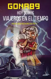 Imagen del producto 9788427043794