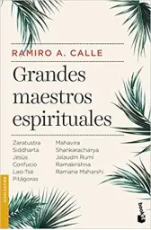 Imagen del producto 9788427043817