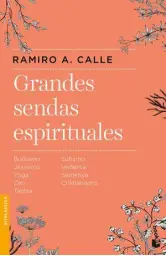 Imagen del producto 9788427043824