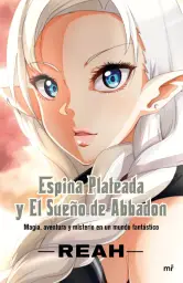 Imagen del producto 9788427044081