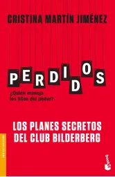 Imagen del producto 9788427044135