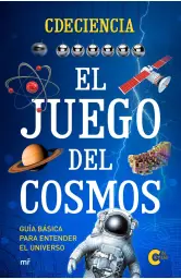 Imagen del producto 9788427044166