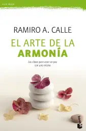 Imagen del producto 9788427044197