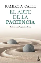 Imagen del producto 9788427044203