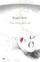 Imagen del producto 9788427044289