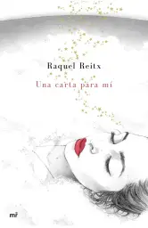 Imagen del producto 9788427044289