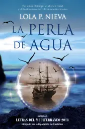 Imagen del producto 9788427044371