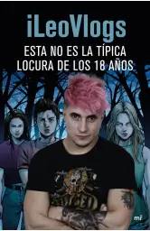 Imagen del producto 9788427044425