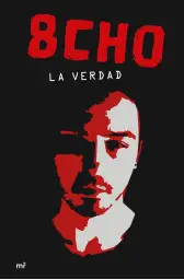 Imagen del producto 9788427044463